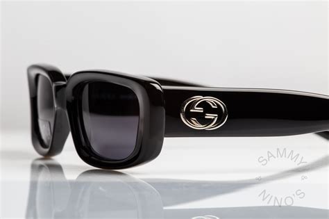 gucci 2409 sunglasses.